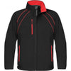 uk-cxj-3-stormtech-red-softshell-jacket