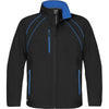 uk-cxj-3-stormtech-blue-softshell-jacket