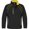 uk-cxj-3-stormtech-yellow-softshell-jacket
