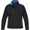 uk-cxj-3w-stormtech-women-blue-jacket