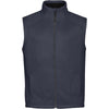 uk-cxv-2-stormtech-navy-vest