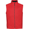 uk-cxv-2-stormtech-red-vest