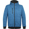 uk-dfz-1-stormtech-blue-hoody