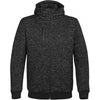 uk-dfz-1-stormtech-charcoal-hoody