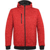 uk-dfz-1-stormtech-red-hoody