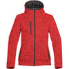 uk-dfz-1w-stormtech-women-red-hoody