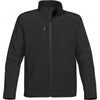 uk-dx-2-stormtech-black-jacket