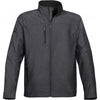 uk-dx-2-stormtech-charcoal-jacket