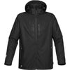 uk-eb-2-stormtech-black-jacket