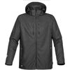 uk-eb-2-stormtech-charcoal-jacket