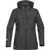 uk-eb-2w-stormtech-women-charcoal-jacket