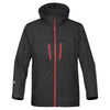 uk-eb-3-stormtech-red-jacket