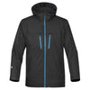 uk-eb-3-stormtech-blue-jacket