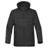 uk-eb-3-stormtech-black-jacket