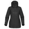 uk-eb-3w-stormtech-women-black-jacket