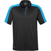 uk-enx-1-stormtech-blue-polo