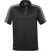 uk-enx-1-stormtech-grey-polo