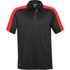 uk-enx-1-stormtech-red-polo