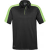 uk-enx-1-stormtech-green-polo