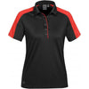 uk-enx-1w-stormtech-women-red-polo