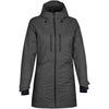 uk-epj-1w-stormtech-women-charcoal-jacket