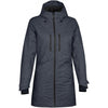 uk-epj-1w-stormtech-women-navy-jacket