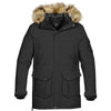 uk-epk-2-stormtech-black-parka