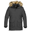 uk-epk-2-stormtech-charcoal-parka