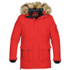 uk-epk-2-stormtech-red-parka