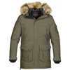 uk-epk-2-stormtech-light-green-parka