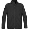 uk-es-1-stormtech-black-softshell-jacket