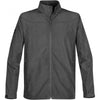 uk-es-1-stormtech-charcoal-softshell-jacket