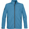 uk-es-1-stormtech-light-blue-softshell-jacket