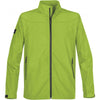uk-es-1-stormtech-light-green-softshell-jacket