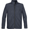 uk-es-1-stormtech-navy-softshell-jacket