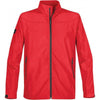 uk-es-1-stormtech-cardinal-softshell-jacket