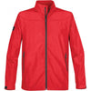 uk-es-1-stormtech-red-softshell-jacket