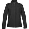 uk-es-1w-stormtech-women-black-jacket