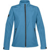 uk-es-1w-stormtech-women-light-blue-jacket