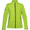uk-es-1w-stormtech-women-light-green-jacket