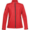 uk-es-1w-stormtech-women-red-jacket