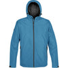 uk-esh-1-stormtech-light-blue-jacket