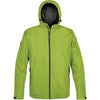 uk-esh-1-stormtech-light-green-jacket