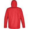 Stormtech Men's Sport Red Endurance Thermal Shell