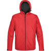 uk-esh-1-stormtech-red-jacket