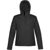 uk-esh-1w-stormtech-women-black-jacket