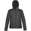 uk-esh-1w-stormtech-women-charcoal-jacket