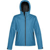 uk-esh-1w-stormtech-women-light-blue-jacket