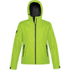 uk-esh-1w-stormtech-women-light-green-jacket