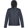 uk-esh-1w-stormtech-women-navy-jacket